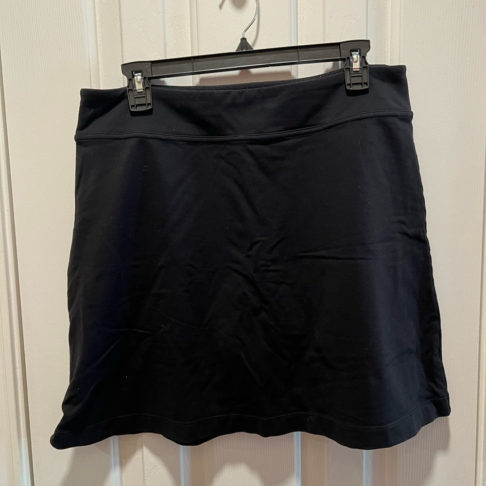 Athleta Skort Bundle Size Large - image 5